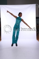 Tillman_Rena_IMG_4568