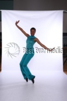 Tillman_Rena_IMG_4569