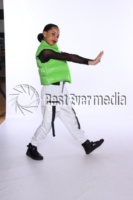 Walker_SuDawn_IMG_1528