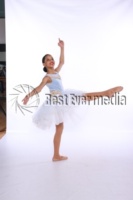 Walker_SuDawn_IMG_1892