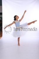 Walker_SuDawn_IMG_1893