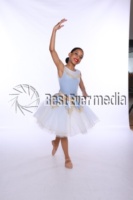 Walker_SuDawn_IMG_1894