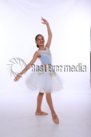 Walker_SuDawn_IMG_1895