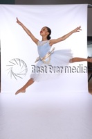 Walker_SuDawn_IMG_1896