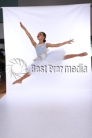 Walker_SuDawn_IMG_1897