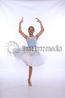 Walker_SuDawn_IMG_1898