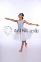 Walker_SuDawn_IMG_1899