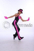 Walker_SuDawn_IMG_2029