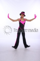 Walker_SuDawn_IMG_2030