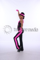 Walker_SuDawn_IMG_2031