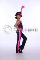 Walker_SuDawn_IMG_2032