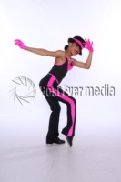 Walker_SuDawn_IMG_2033