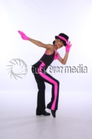 Walker_SuDawn_IMG_2034