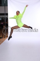 Walker_SuDawn_IMG_2185