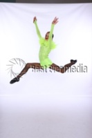 Walker_SuDawn_IMG_2187