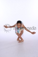 Walker_SuDawn_IMG_2536