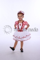 Wein_Samantha_IMG_2776