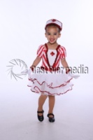 Wein_Samantha_IMG_2777