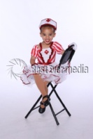 Wein_Samantha_IMG_2778
