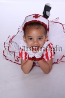 Wein_Samantha_IMG_2781