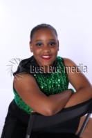 Williams_Reaghan_IMG_4251