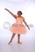 Williams_Reaghan_IMG_4310