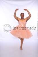 Williams_Reaghan_IMG_4311