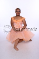 Williams_Reaghan_IMG_4313