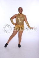 Williams_Reaghan_IMG_4393