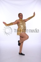 Williams_Reaghan_IMG_4395