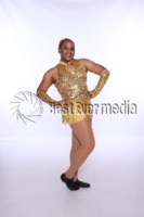 Williams_Reaghan_IMG_4396