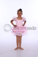 Woods_Teila_IMG_2887