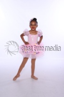 Woods_Teila_IMG_2888