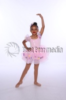 Woods_Teila_IMG_2889