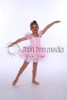 Woods_Teila_IMG_2890