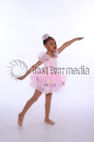 Woods_Teila_IMG_2891