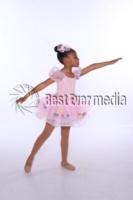 Woods_Teila_IMG_2892