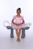 Woods_Teila_IMG_2893