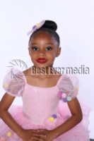 Woods_Teila_IMG_2894