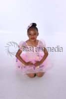 Woods_Teila_IMG_2895