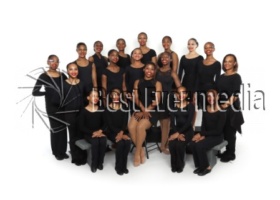 ASSISTANTS-WITH-TAMMY_IMG_0536