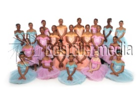 BALLET-I-SAT-130_IMG_0421