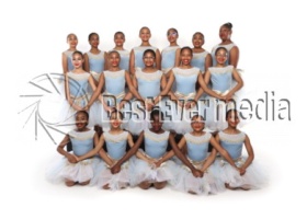 BALLET-II-SAT-230_IMG_0031