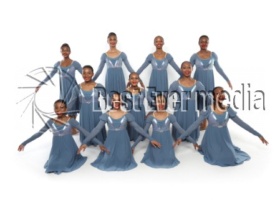 BALLET-III-WED-7_IMG_0021