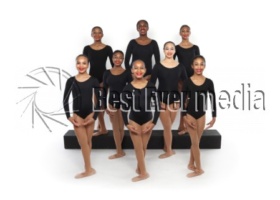 CECCHETTI-III_IMG_0521