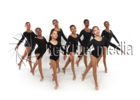 CECCHETTI-II_IMG_0513