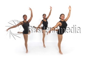 CECCHETTI-V_VI_IMG_0529