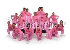 HIP-HOP-II-FRI-7_IMG_0149