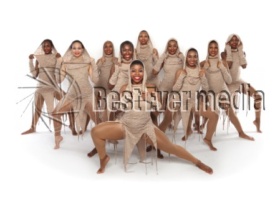 IND-ADV-JAZZ-THUR-6_IMG_0227