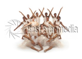 INT-ADV-BALLET-WED-7_IMG_0202